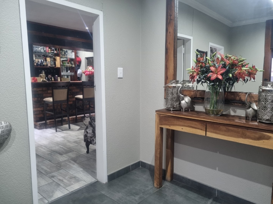 3 Bedroom Property for Sale in Sasolburg Ext 23 Free State